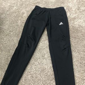 women’s adidas track pants